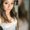 Photo of Annalisa P.