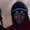 Photo of Brandon M.