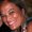 Photo of Vida C.
