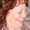 Photo of Karen D.