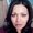 Photo of Liz R.