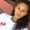 Photo of Nia R.