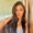 Photo of Jennavie C.