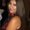 Photo of Alanna S.