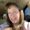 Photo of Carly E.