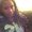 Photo of Sinath M.