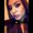 Photo of Janeth J.