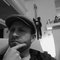 Nick C. profile picture