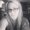 Photo of Meghan H.