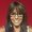Photo of Julie S.