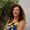 Photo of Michelle B.