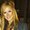 Photo of Natalie T.