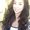 Photo of Stephanie T.