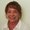 Photo of Jacqueline T.