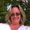 Photo of Patrina P.