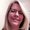 Photo of Bobbie F.