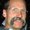 Photo of Qype User (Dynamo…)