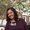 Photo of Vanessa H.