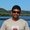 Photo of Srinivas M.