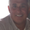 Photo of David D.