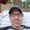 Photo of Shawn S.