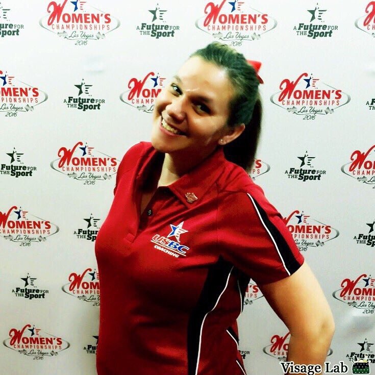Yelp User Profile Pic