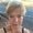 Photo of Rebecca C.