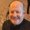 Photo of Ron W.