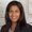 Photo of Shweta K.