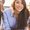 Photo of Jenny S.