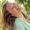 Photo of Samantha Nicole J.