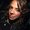 Photo of Jess N.
