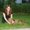 Photo of Alyssa Y.