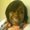 Photo of Jessica M.