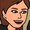 Photo of Laura S.