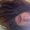 Photo of Coline L.