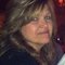 Kimberly R.