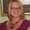 Photo of Jessica S.
