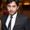 Photo of Aneel H.