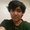 Photo of Swarna C.