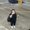 Photo of Ericka Jenlek M.