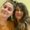 Photo of Luana T.