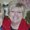 Photo of Cathleen K.