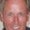 Photo of Kevin L.
