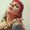 Photo of Cherie M.