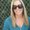 Photo of Melissa T.