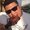 Photo of Hakob K.