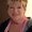 Photo of Cheryl C.