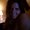 Photo of Nancy D.