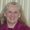 Photo of Shelayne F.